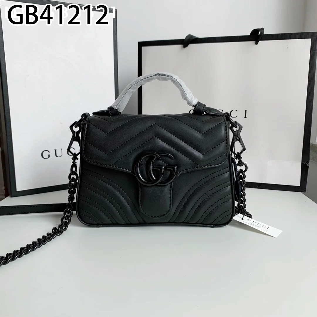 GG $79 gallery