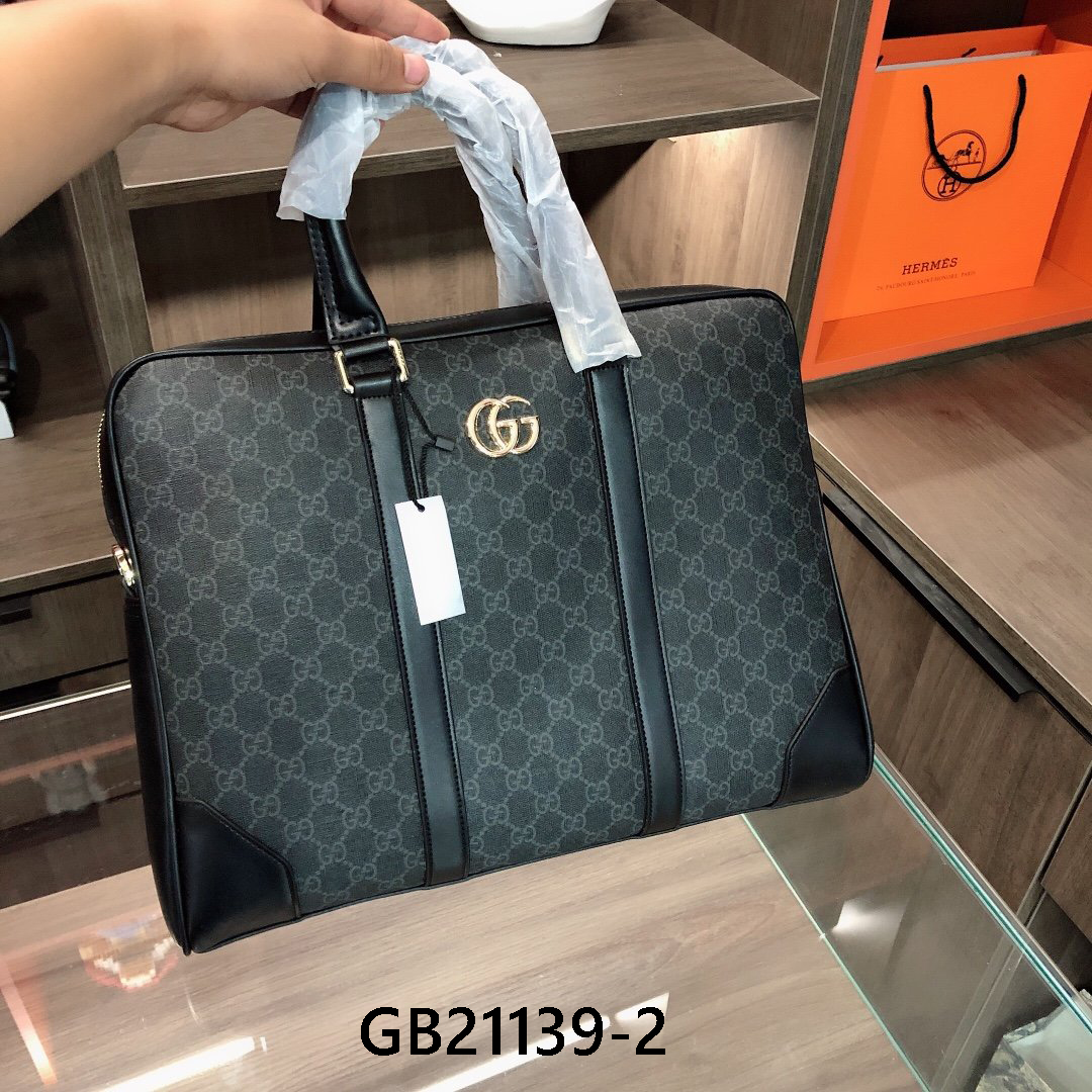 GG $79 gallery