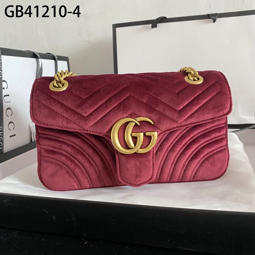 GG $80 gallery