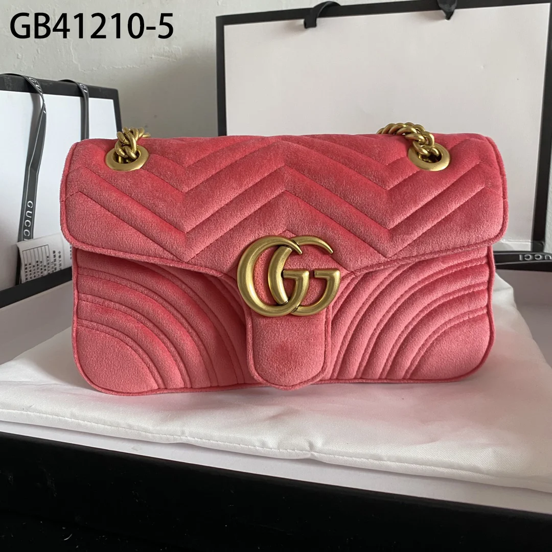 GG $80 gallery