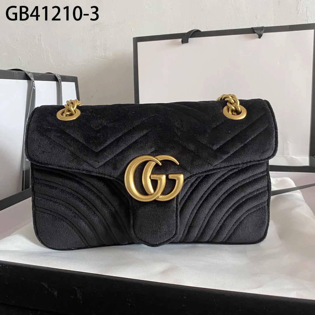 GG $80 gallery