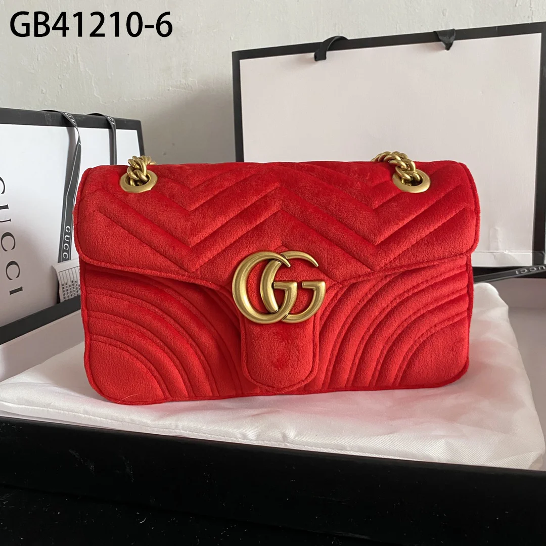 GG $80 gallery