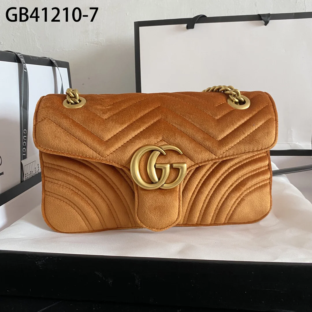 GG $80 gallery