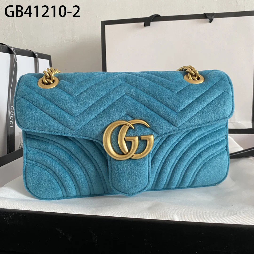 GG $80 gallery