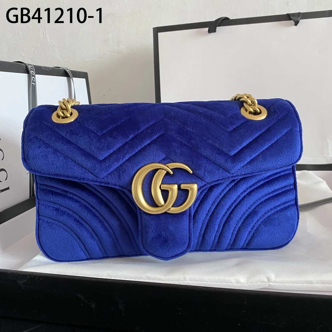 GG $80 gallery