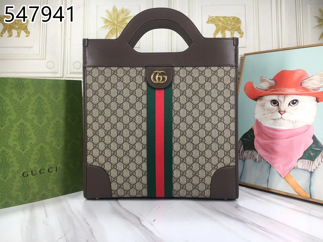 GG $81 gallery