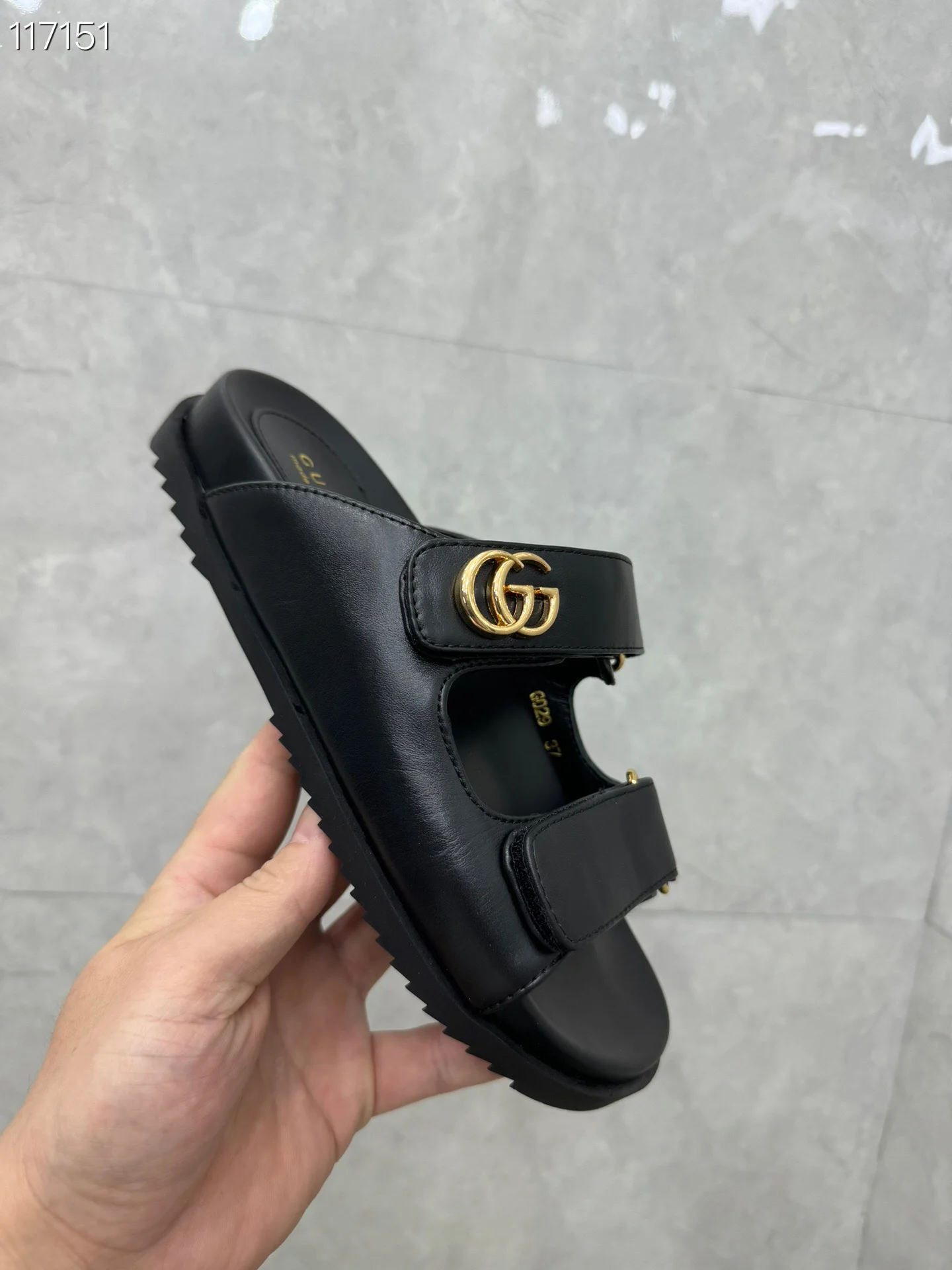 GG $81 gallery