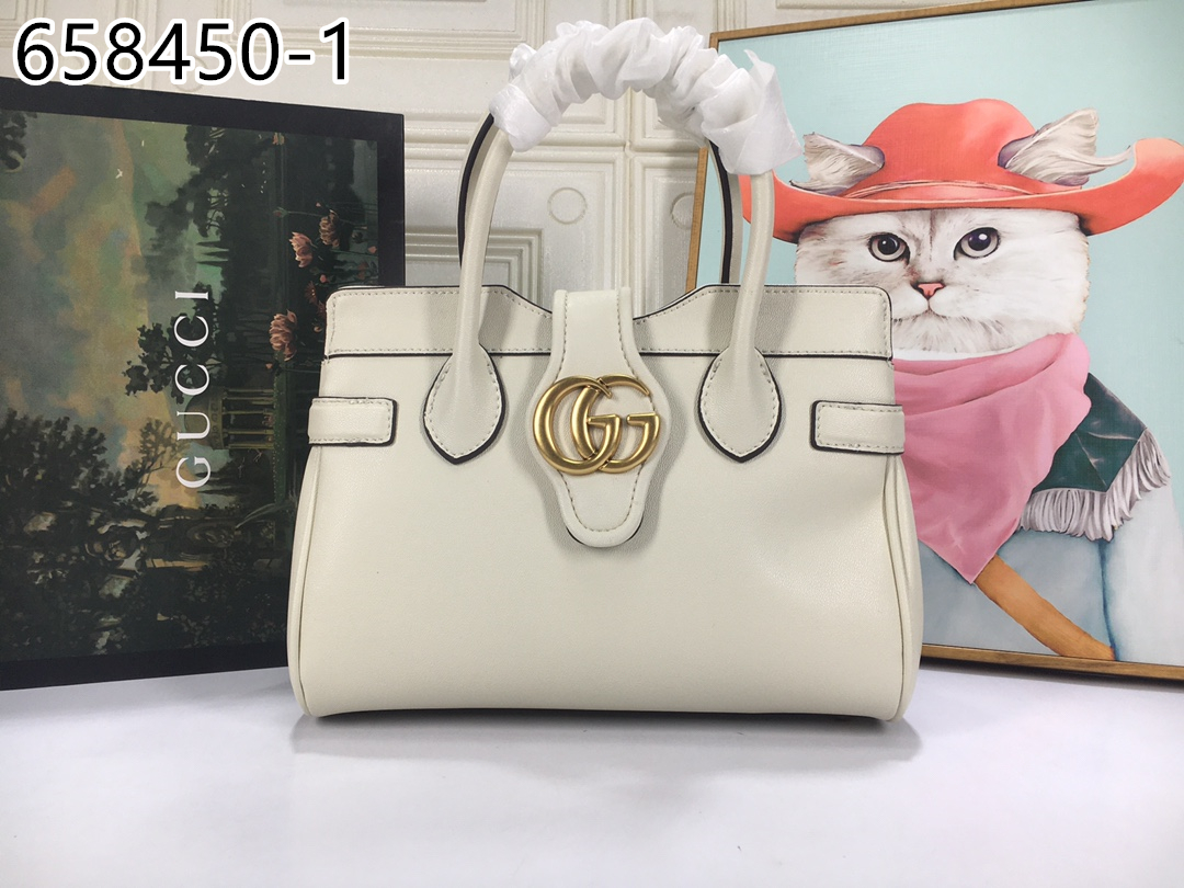 GG $82 gallery