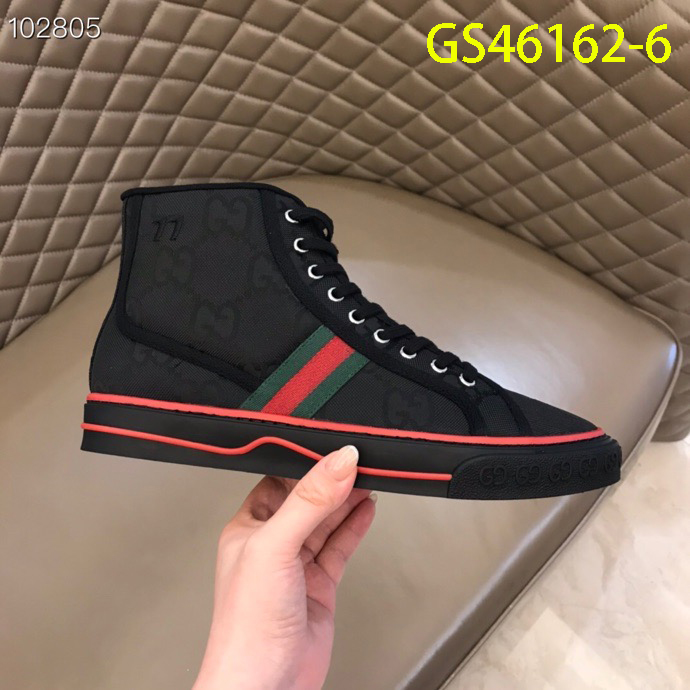 GG $84 gallery