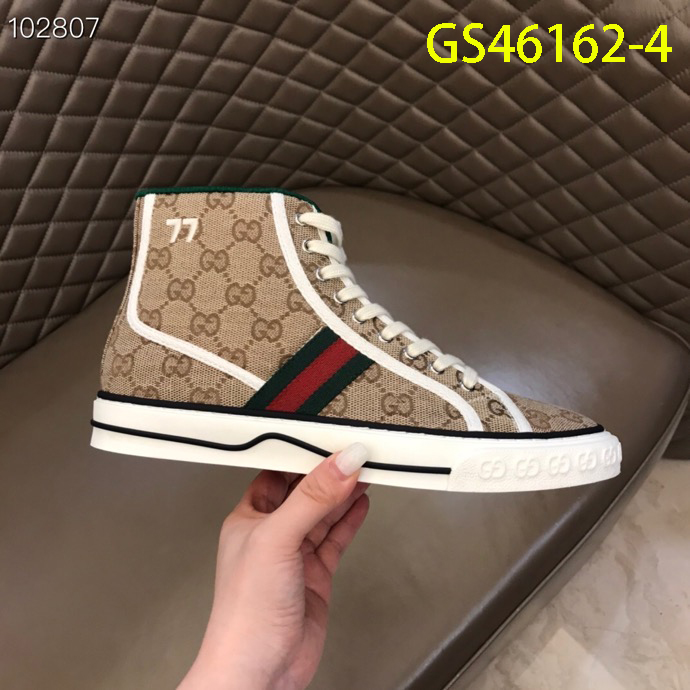 GG $84 gallery