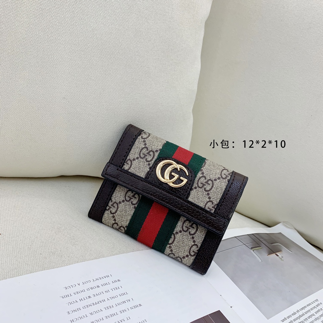 GG $86 gallery