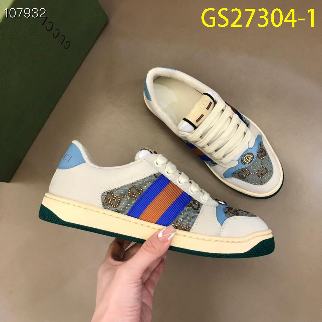 GG $88 gallery