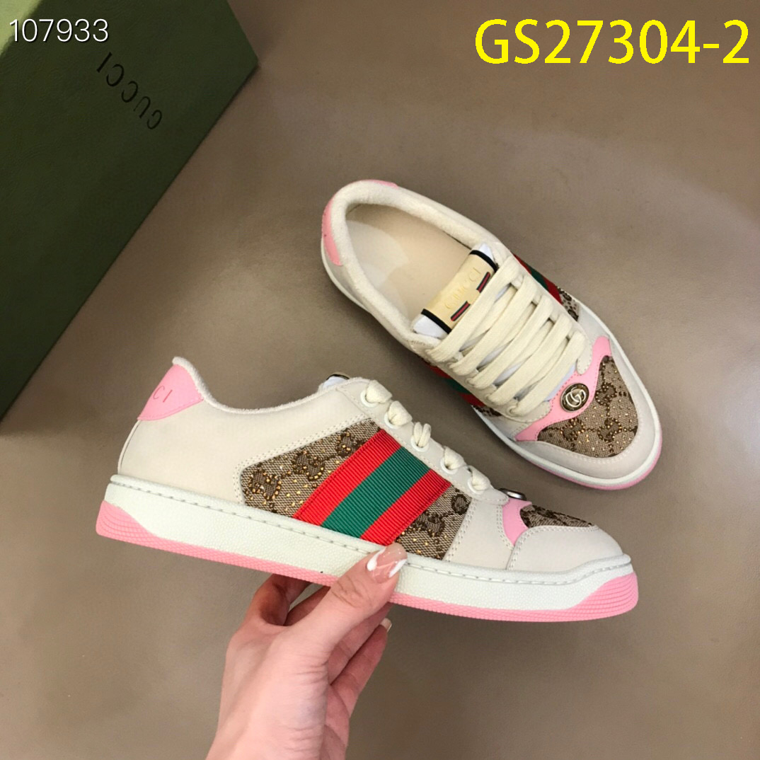 GG $88 gallery