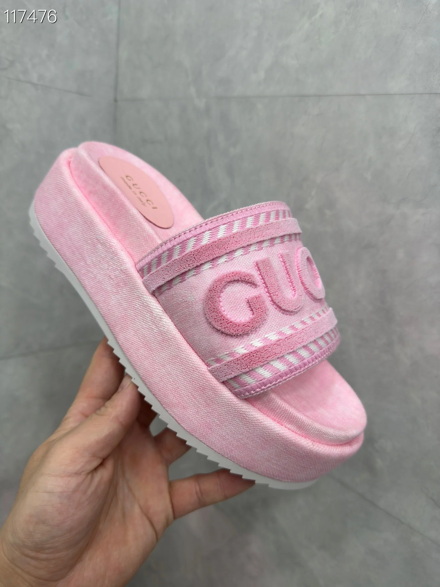 GG $88 gallery