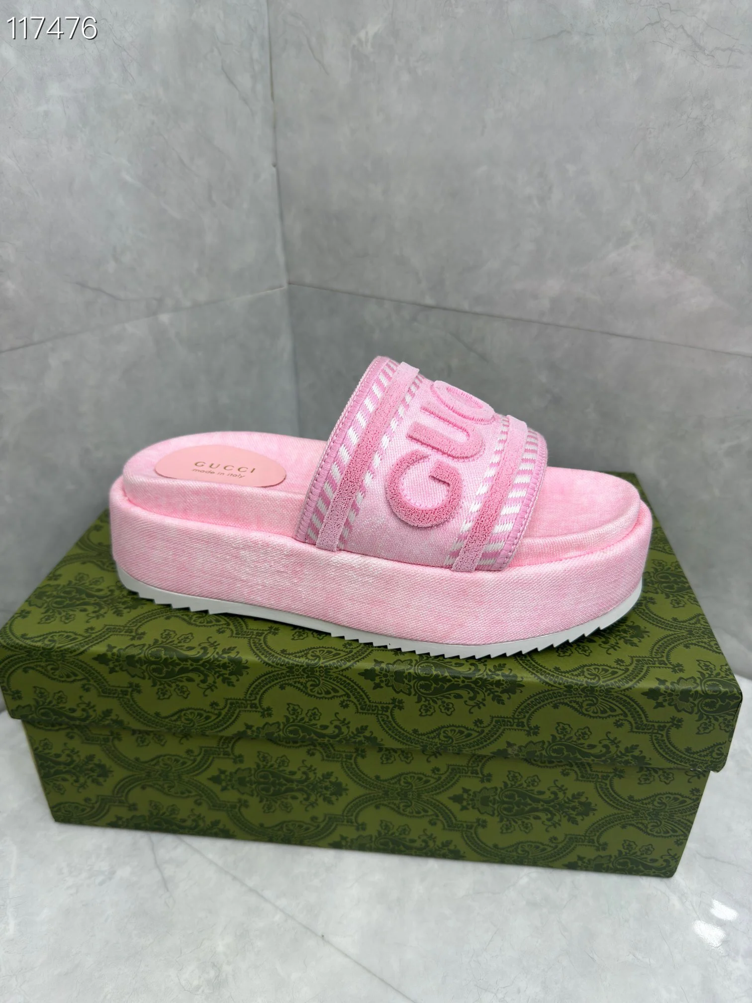 GG $88 gallery