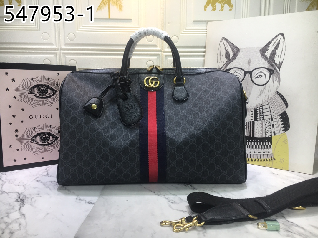 GG $92 gallery