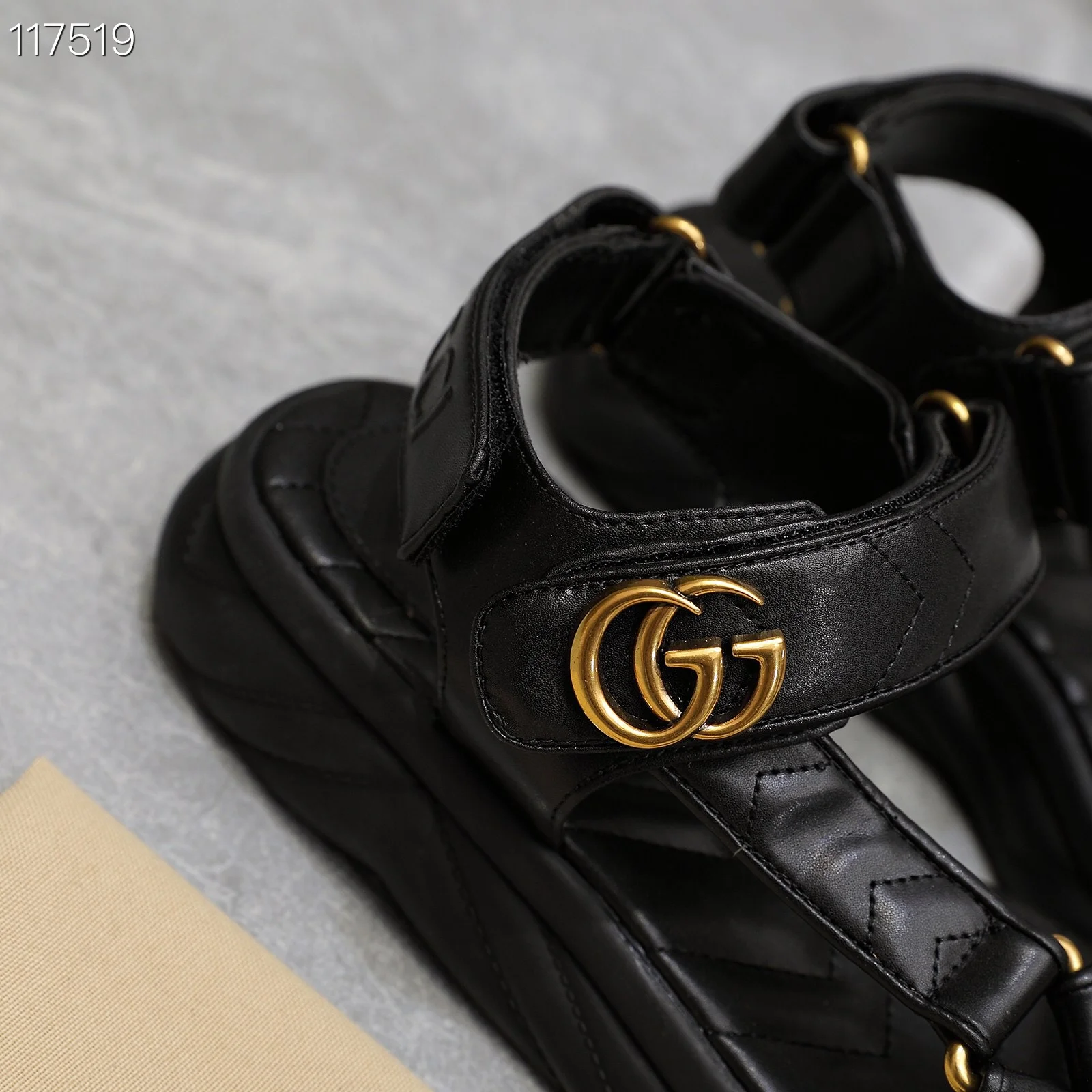 GG $96 gallery