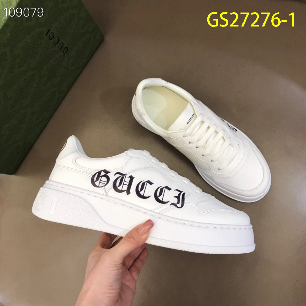 GG $99 gallery