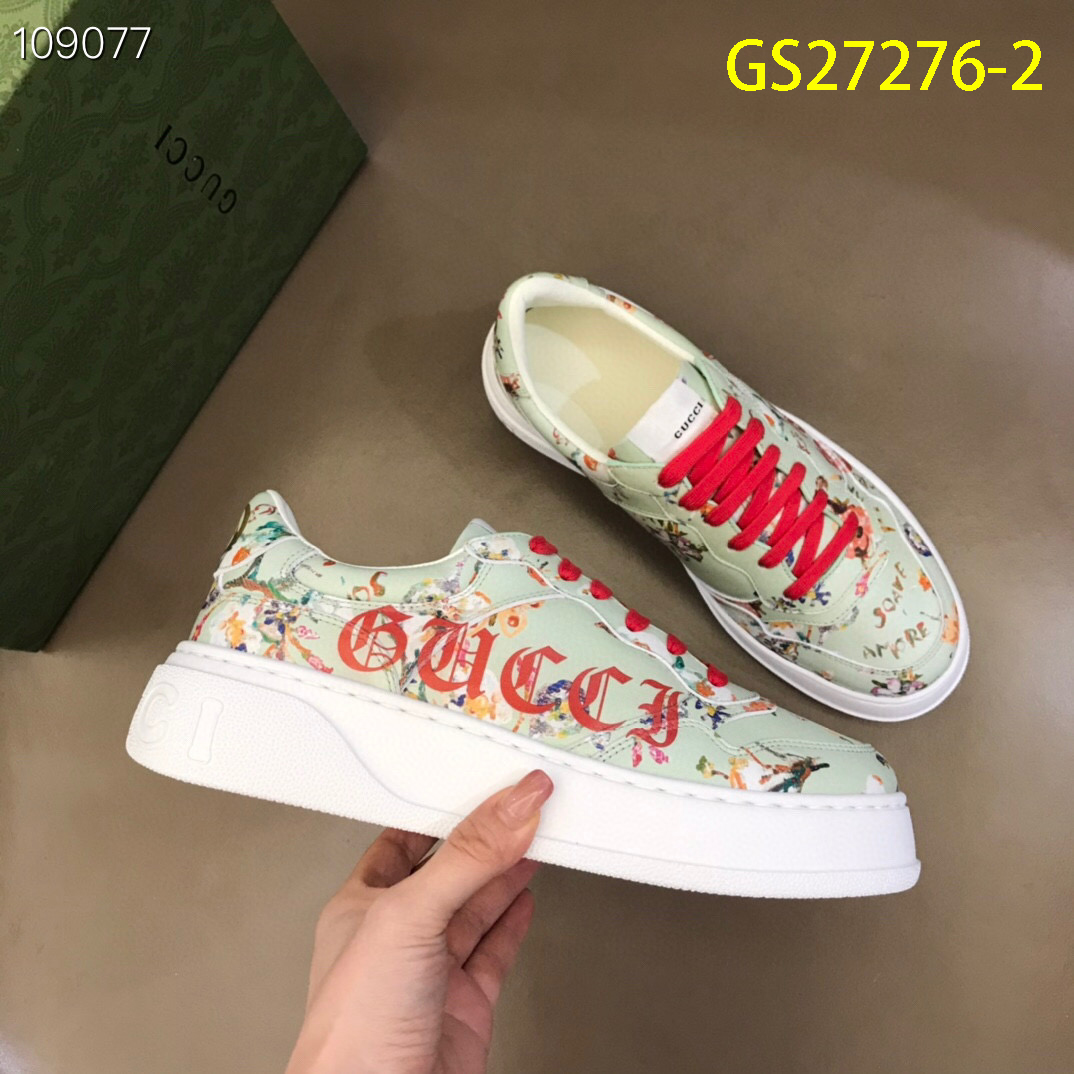 GG $99 gallery