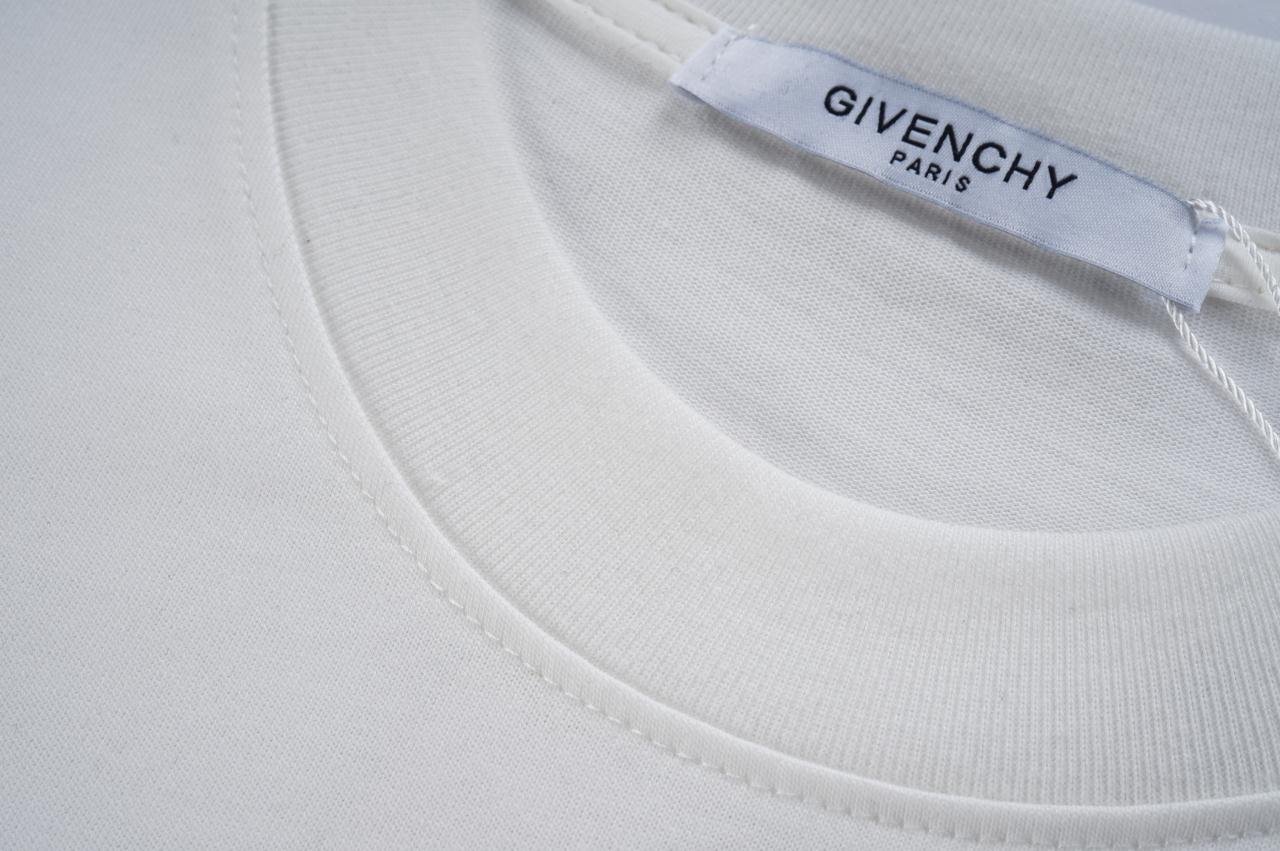 GIVENCHY $27 gallery