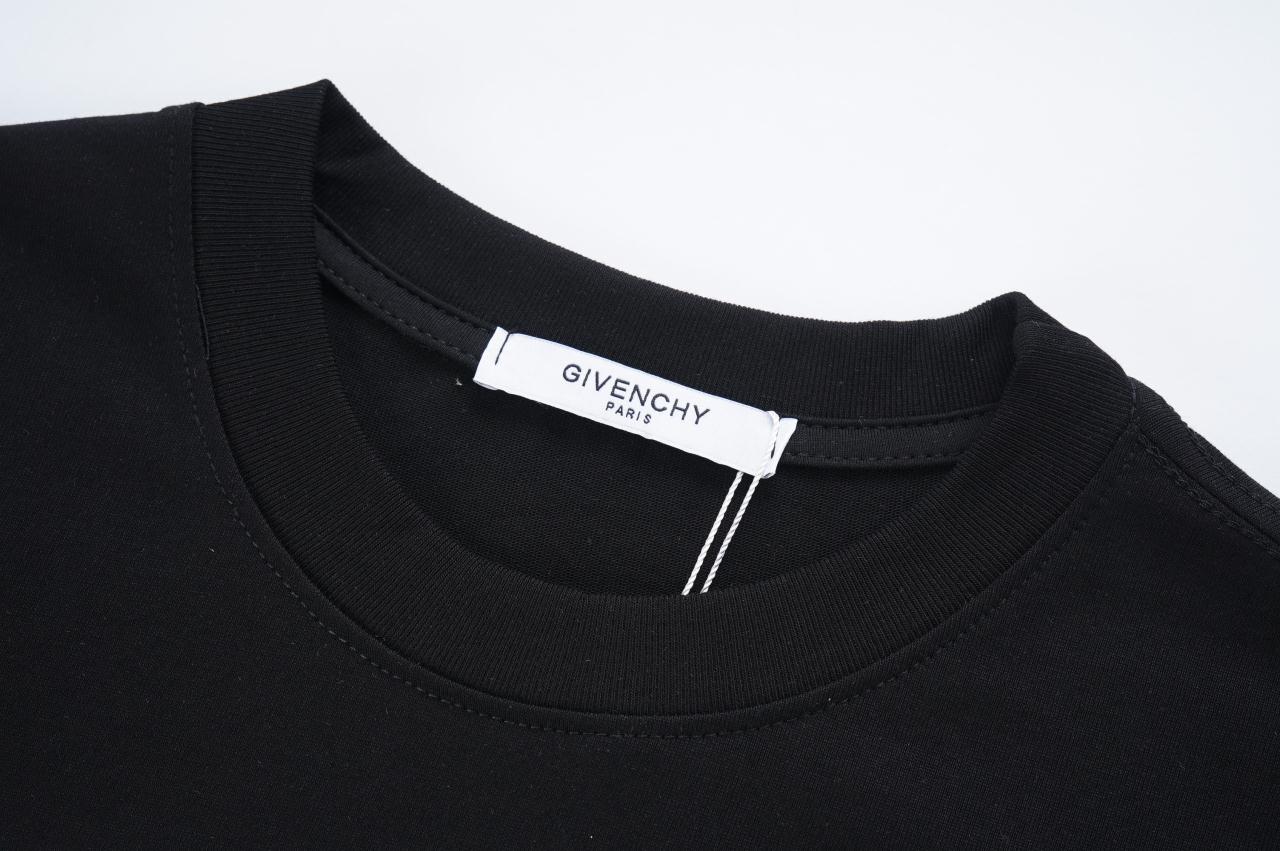 GIVENCHY $27 gallery