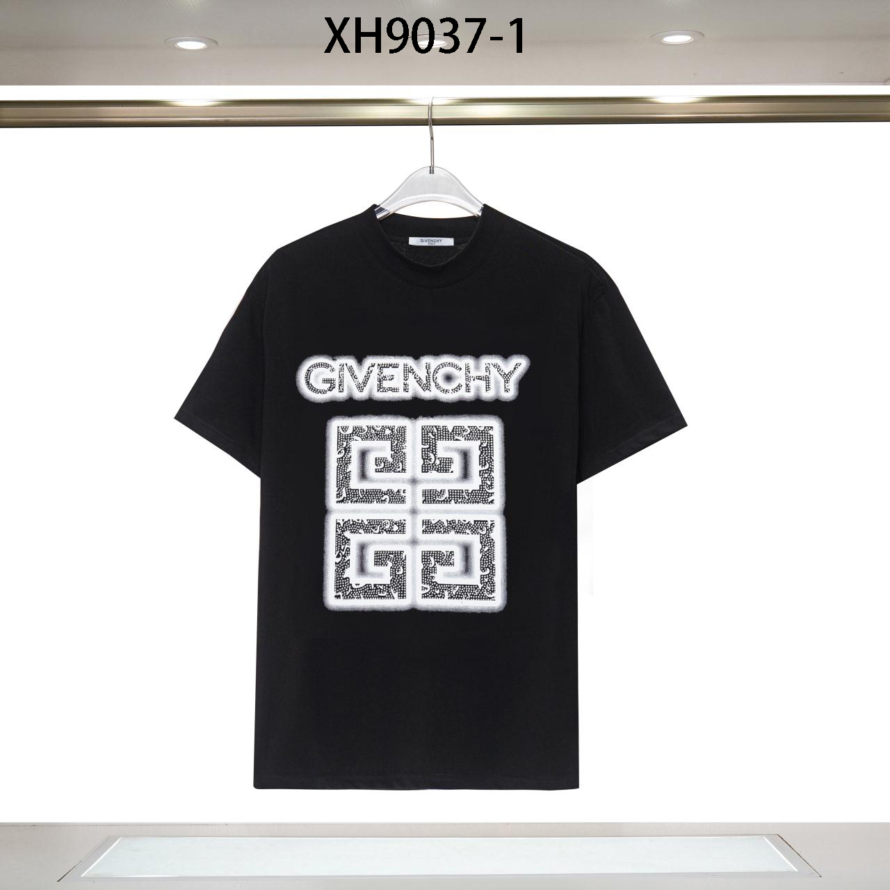 GIVENCHY $27 gallery