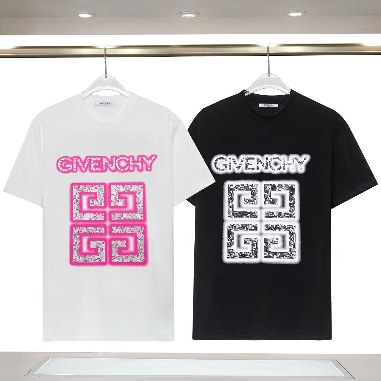 GIVENCHY $27 gallery