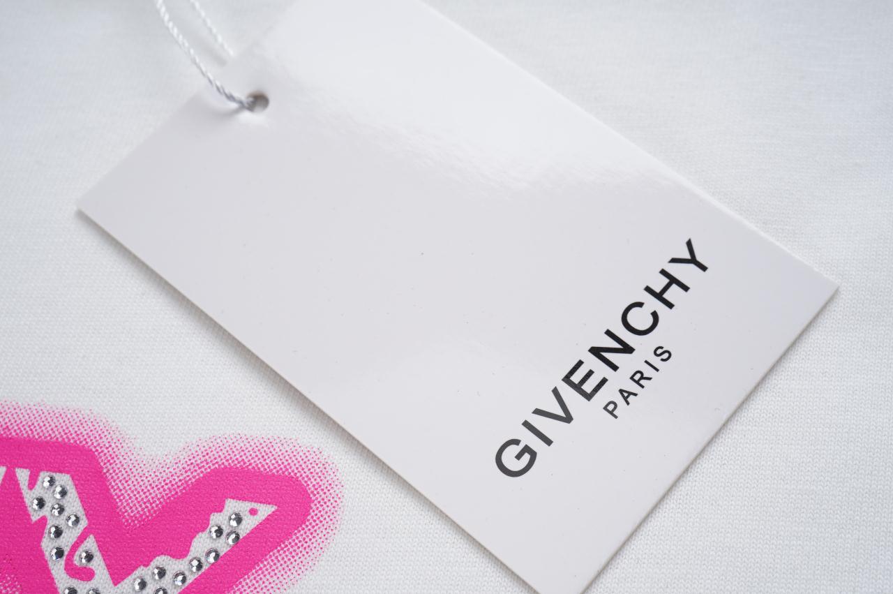 GIVENCHY $27 gallery