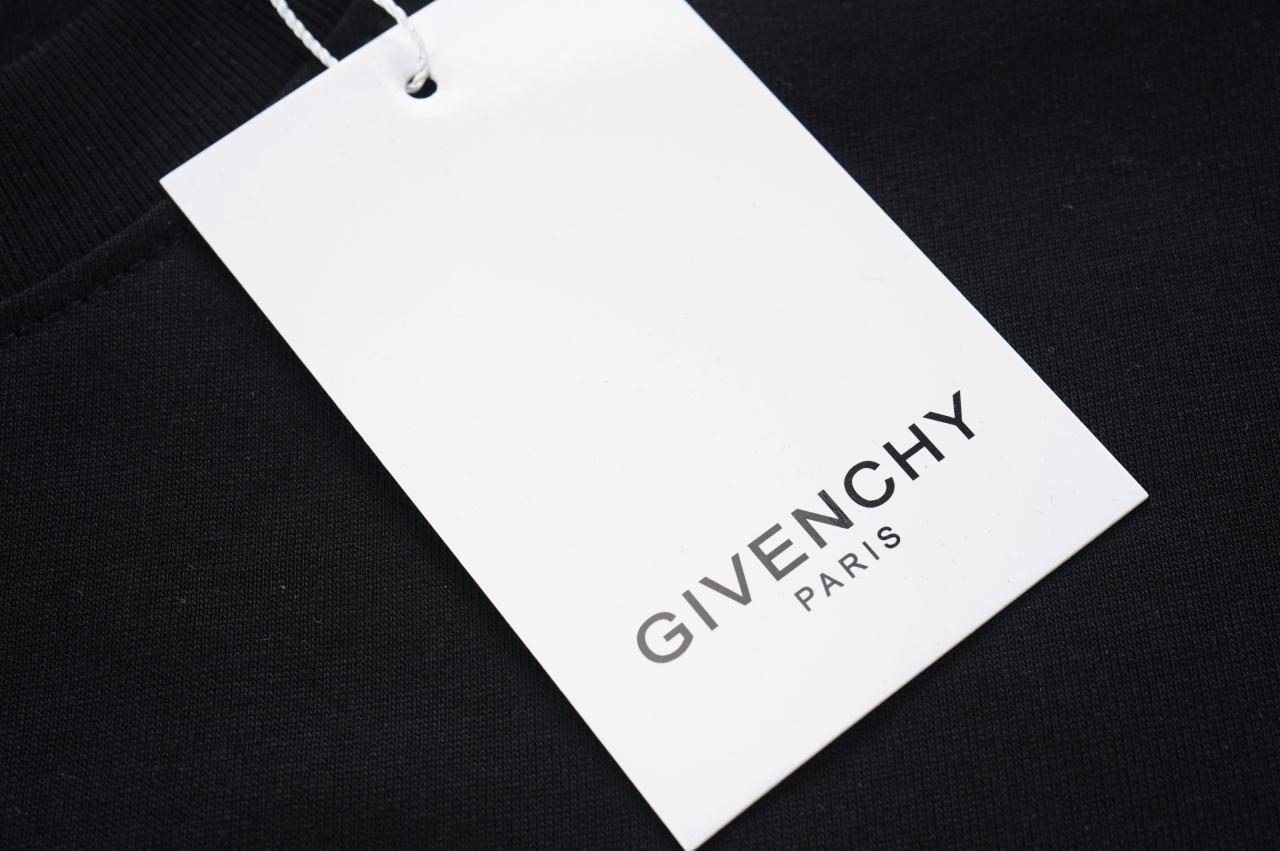 GIVENCHY $27 gallery