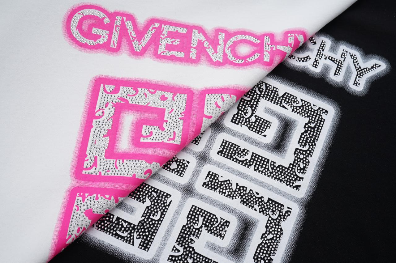 GIVENCHY $27 gallery