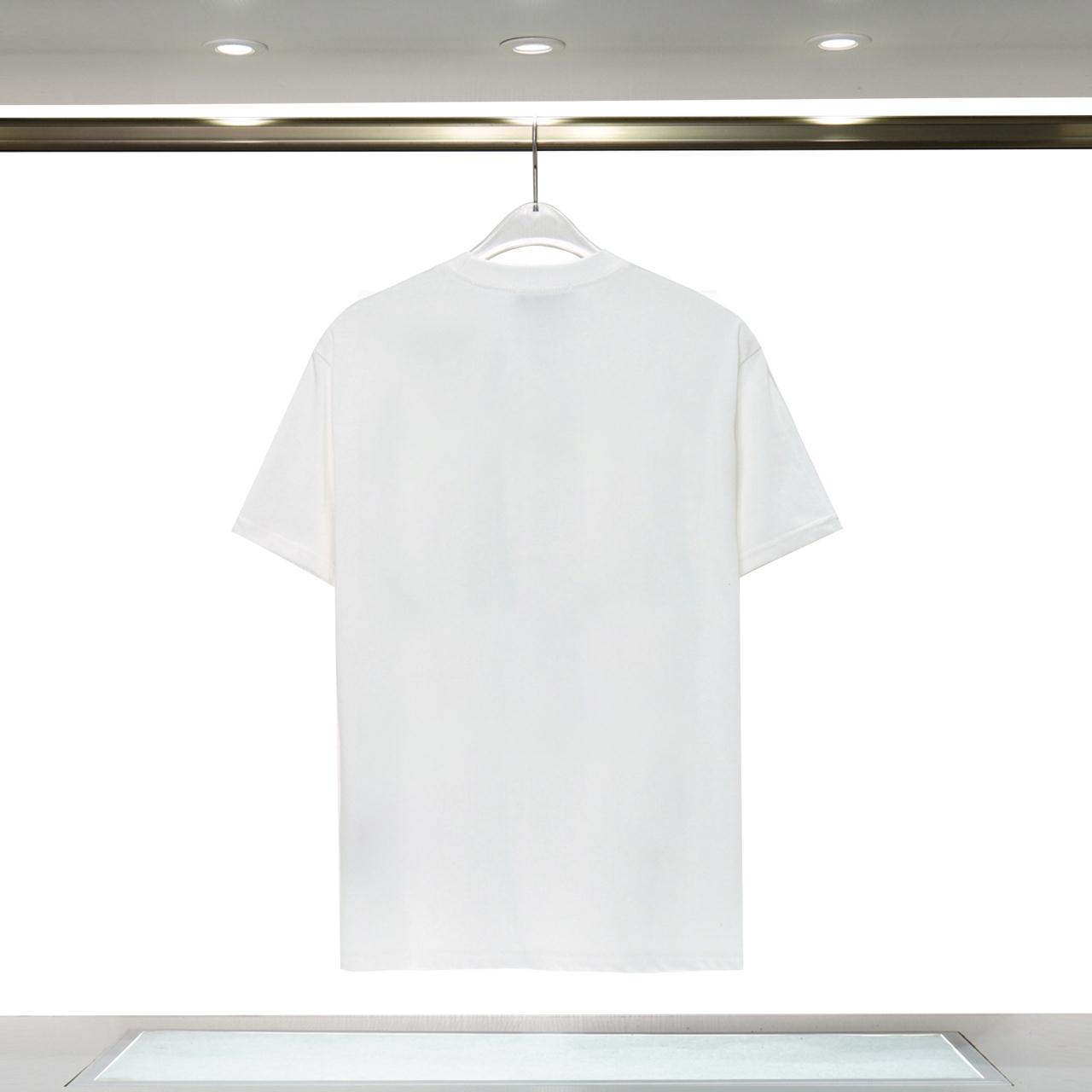 GIVENCHY $27 gallery