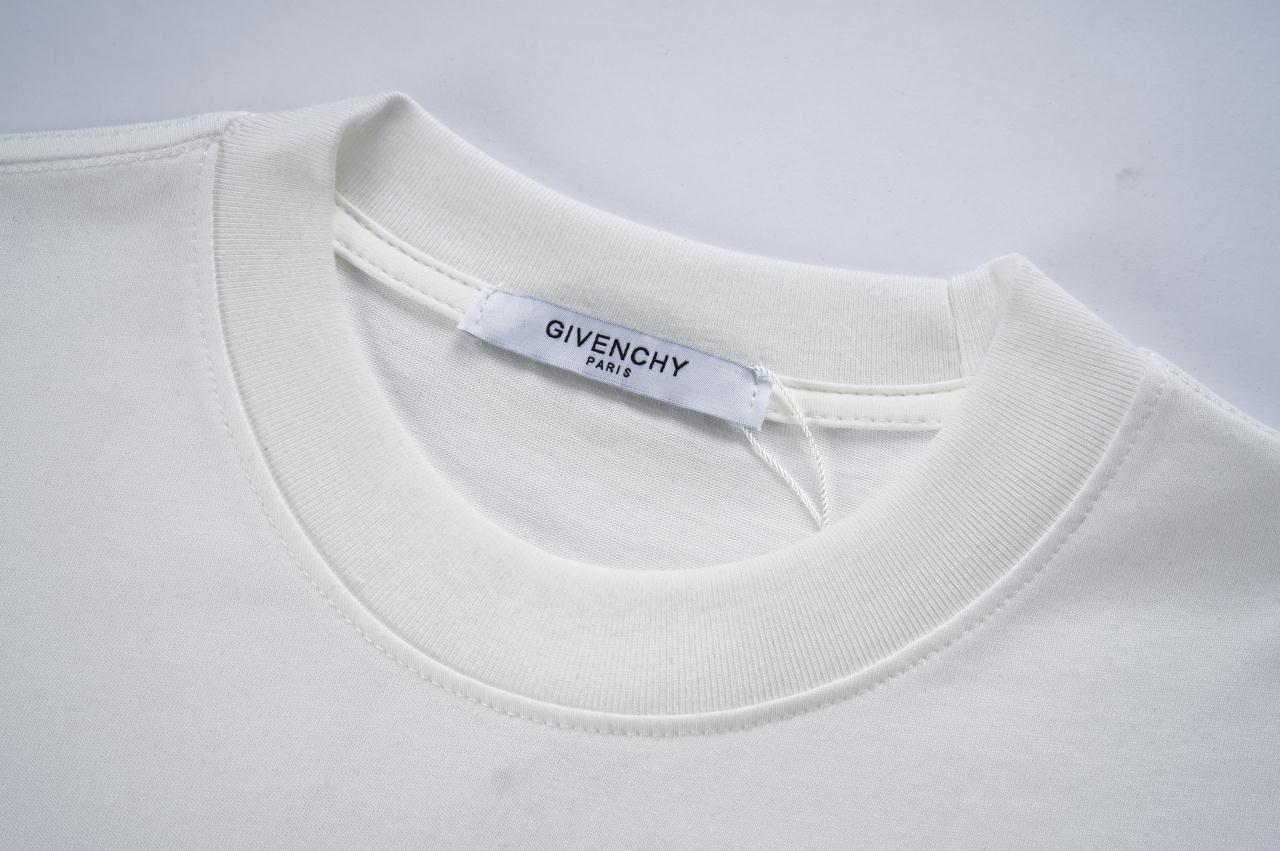 GIVENCHY $27 gallery