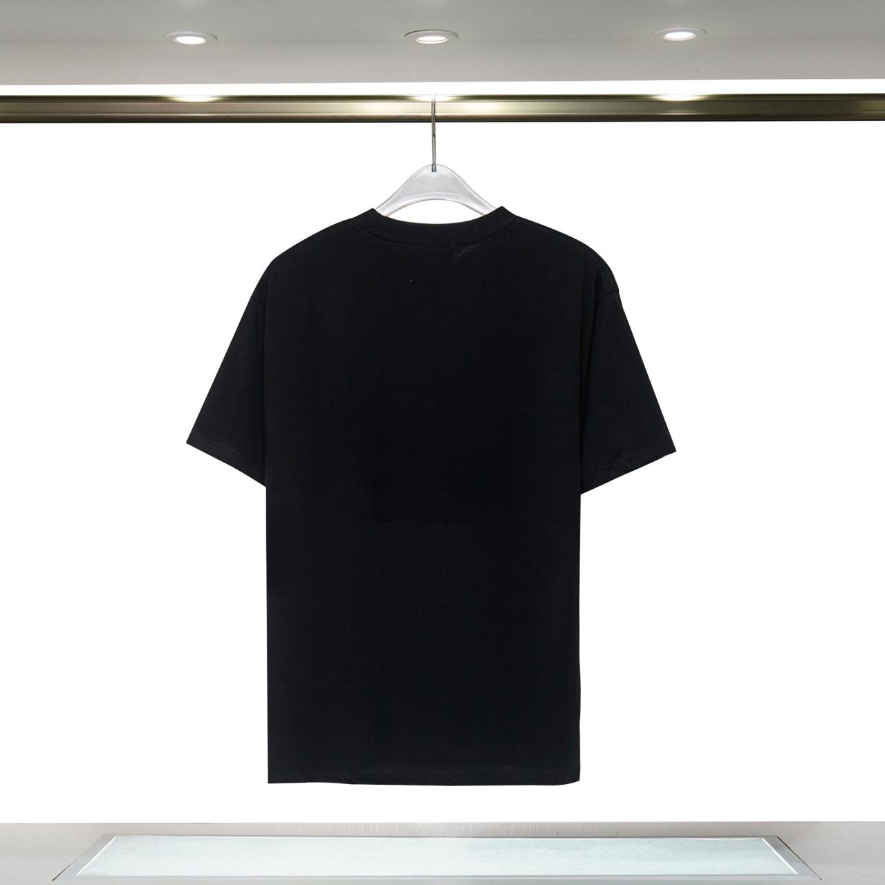 GIVENCHY $27 gallery