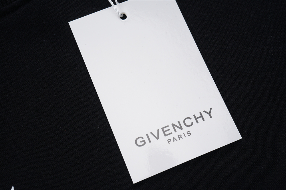 GIVENCHY $35 gallery