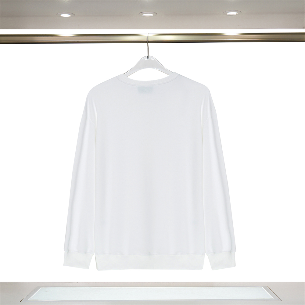 GIVENCHY $35 gallery