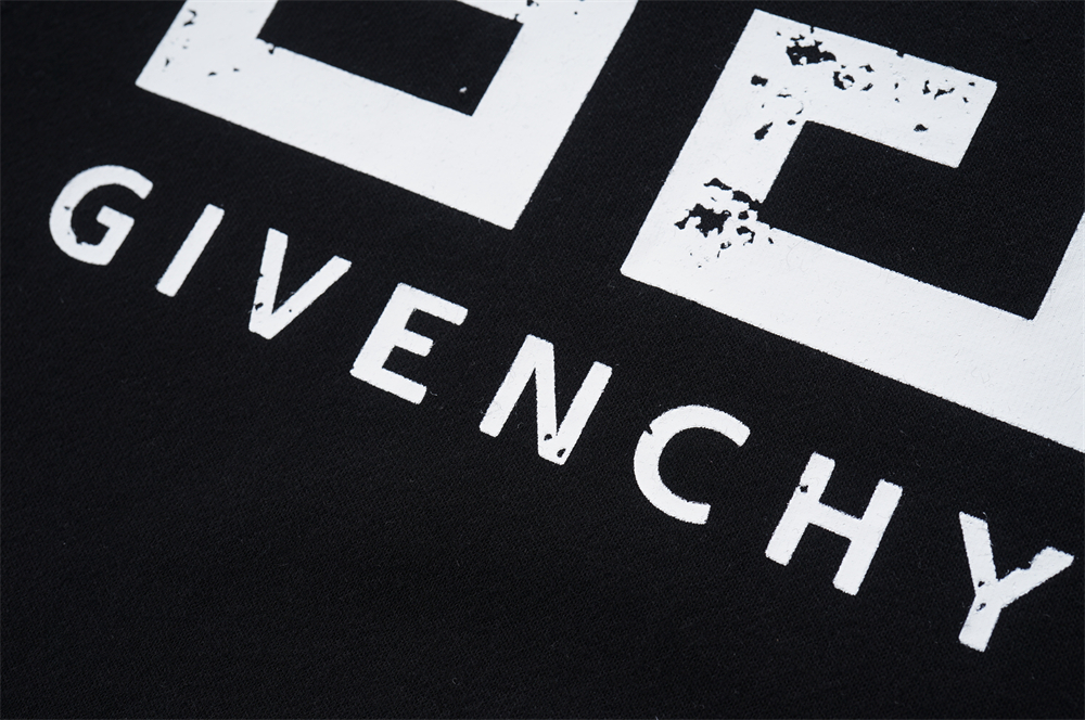 GIVENCHY $35 gallery