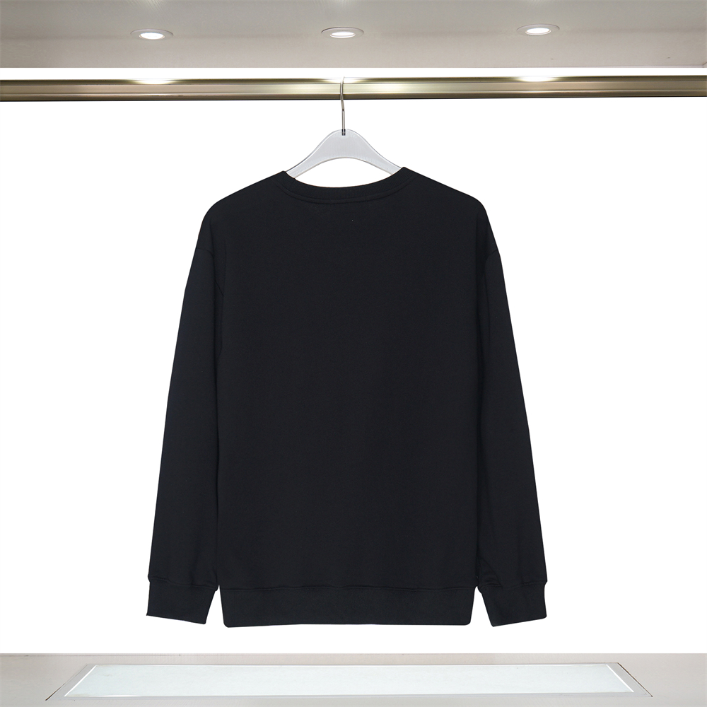 GIVENCHY $35 gallery