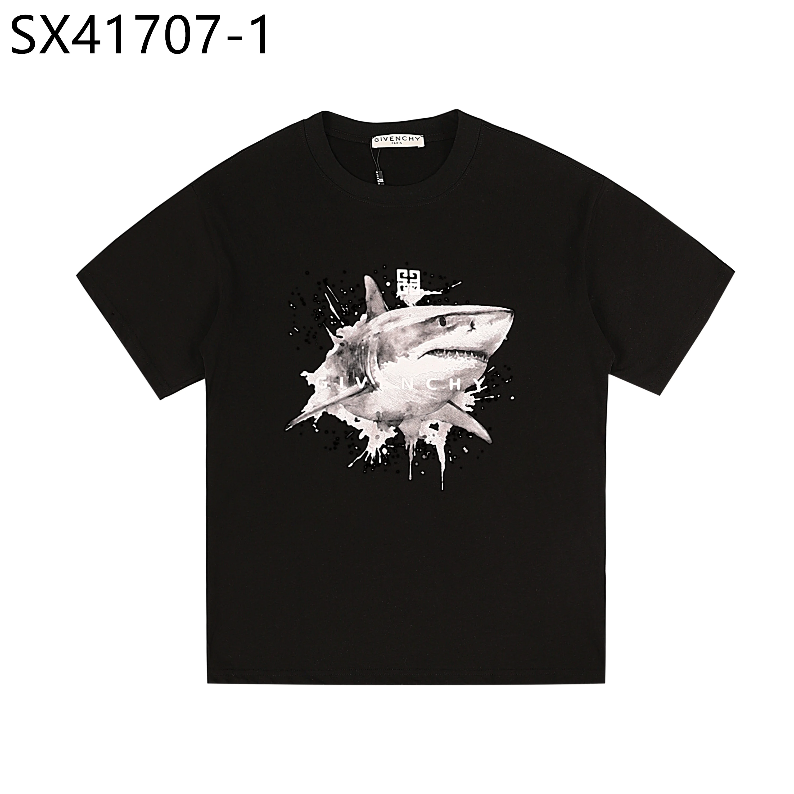 GIVENCHY $36 gallery