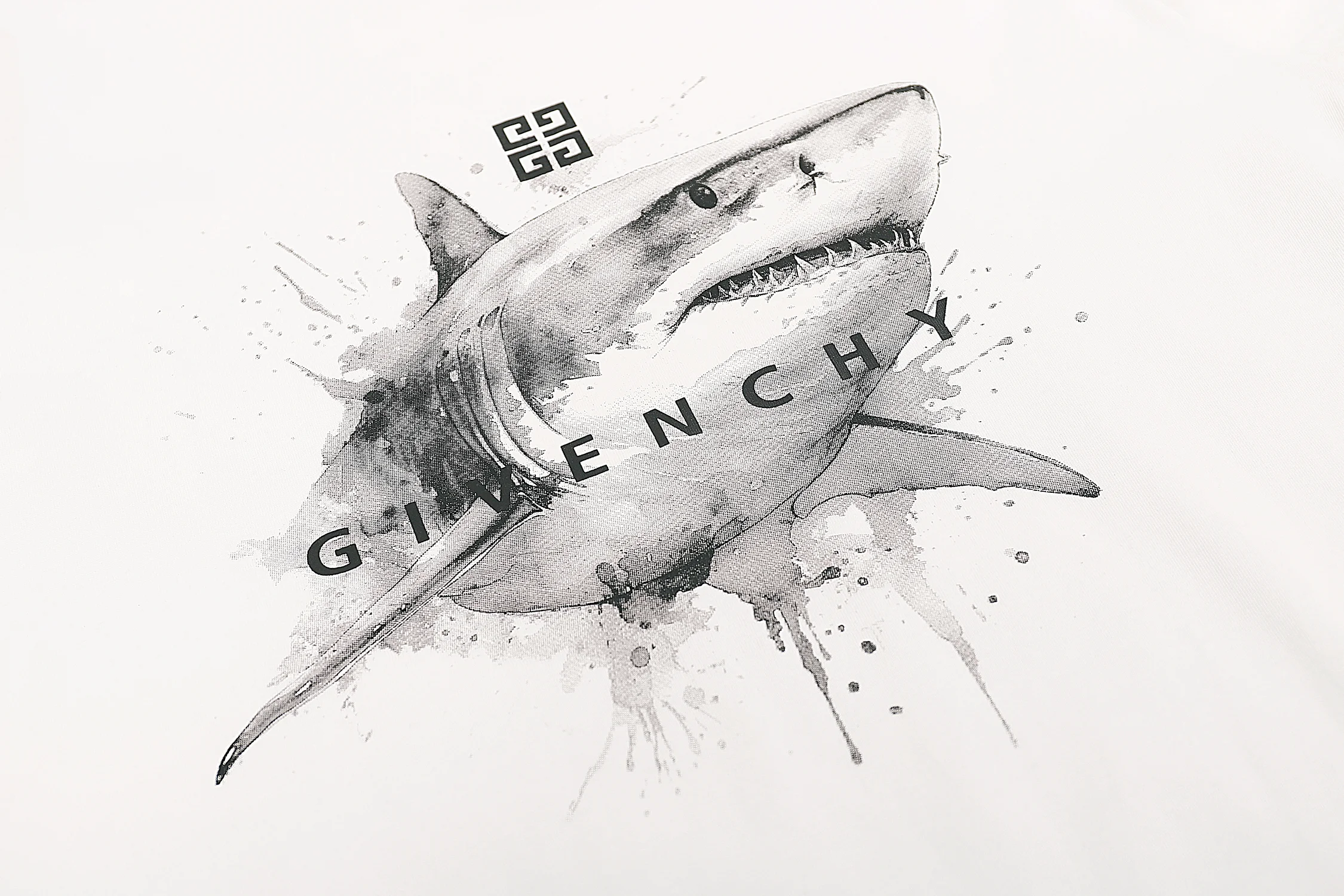 GIVENCHY $36 gallery