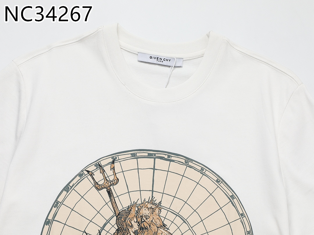 GIVENCHY $36 gallery