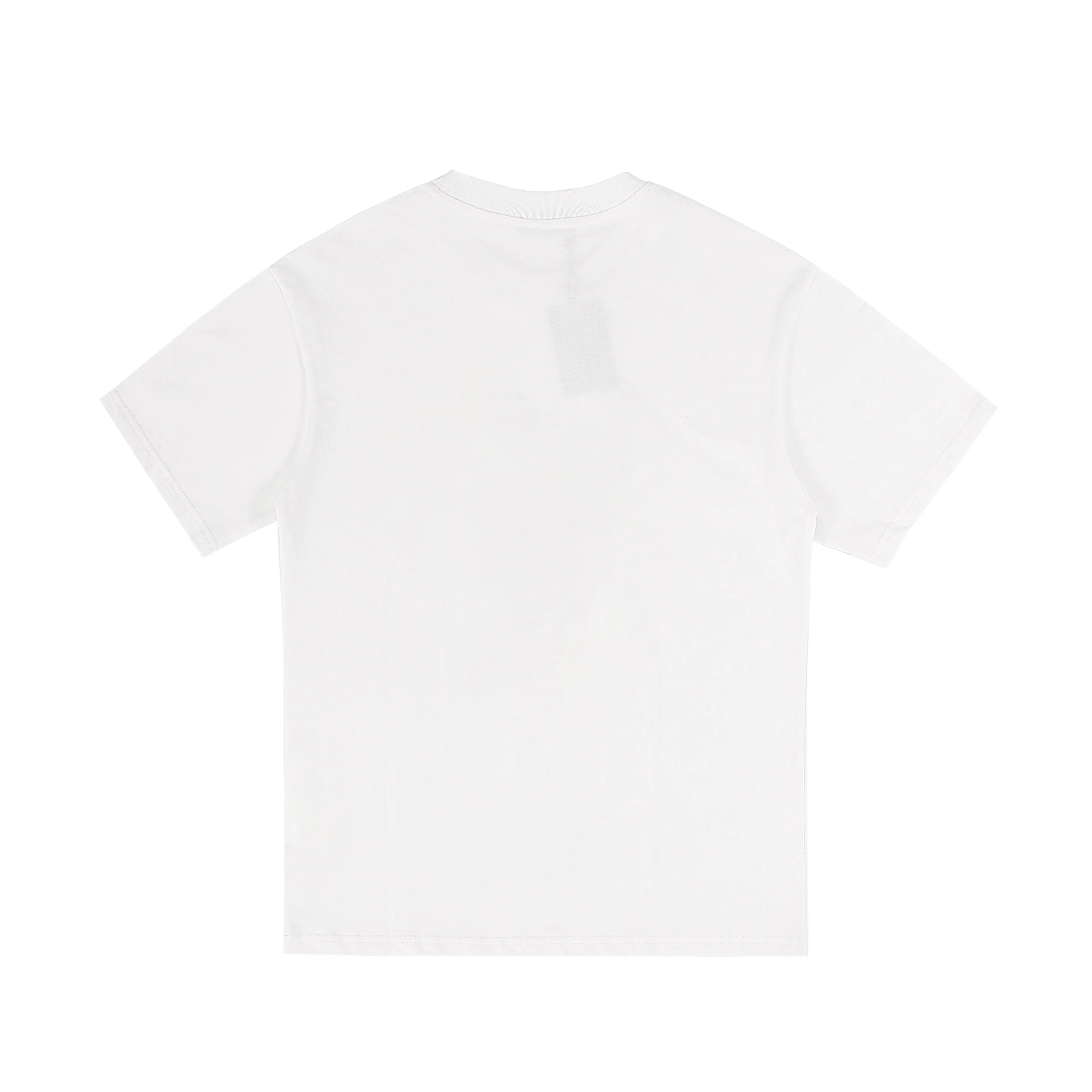 GIVENCHY $36 gallery