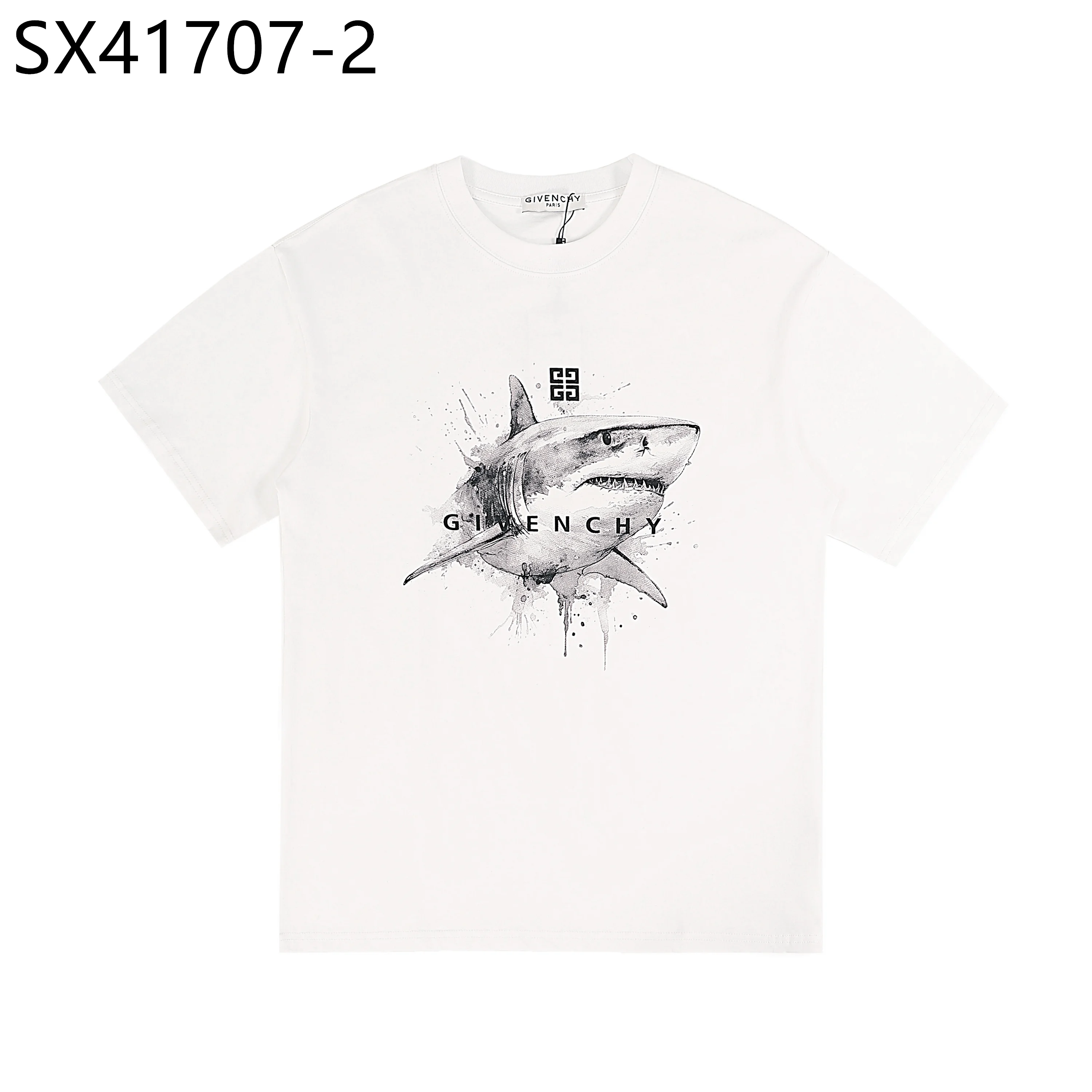 GIVENCHY $36 gallery