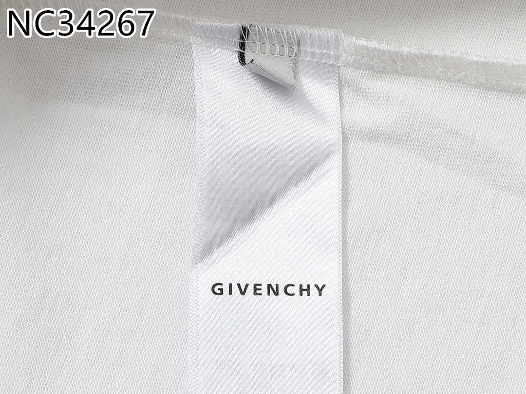 GIVENCHY $36 gallery