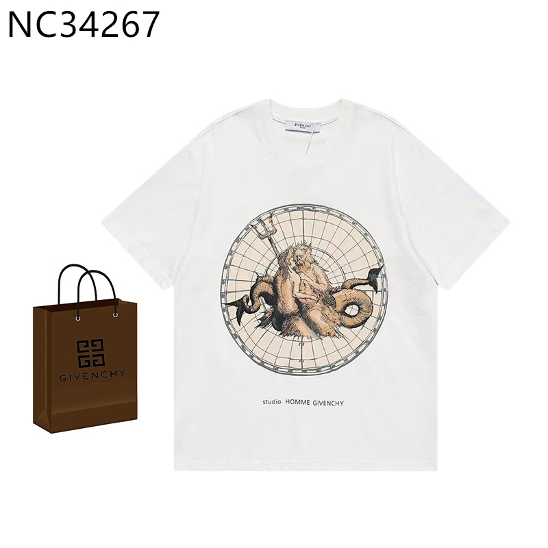 GIVENCHY $36 gallery