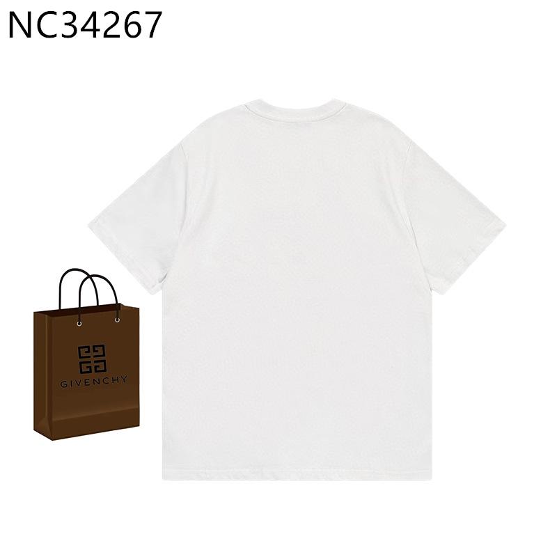 GIVENCHY $36 gallery