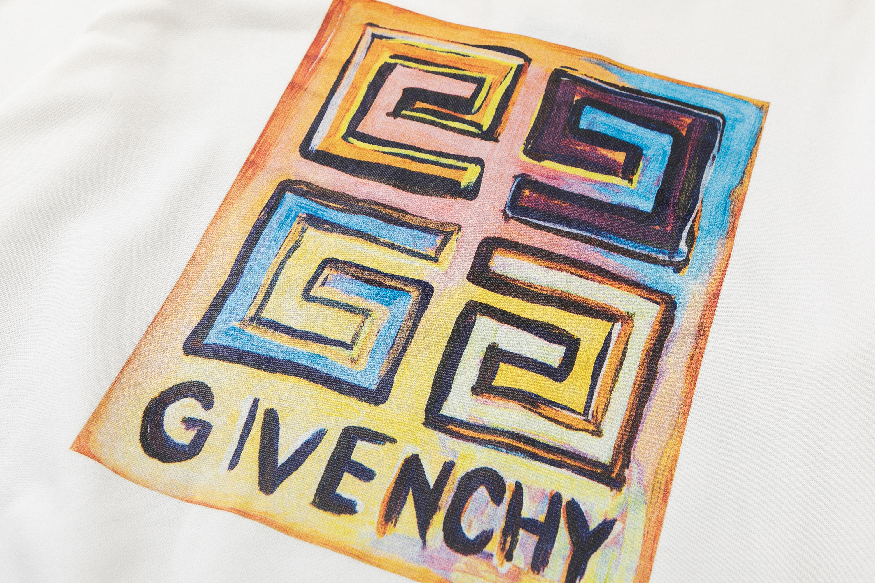 GIVENCHY $38 gallery