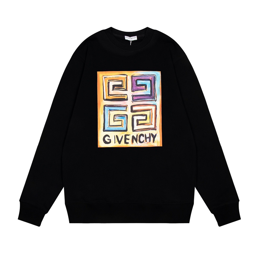 GIVENCHY $38 gallery