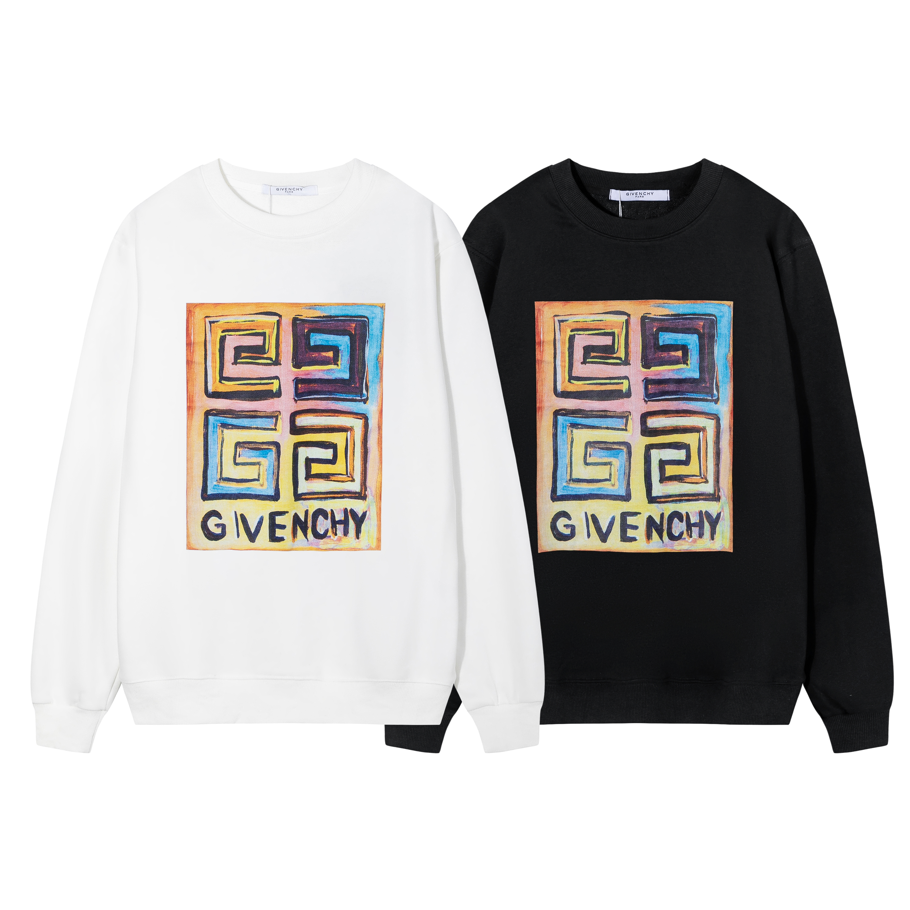 GIVENCHY $38 gallery