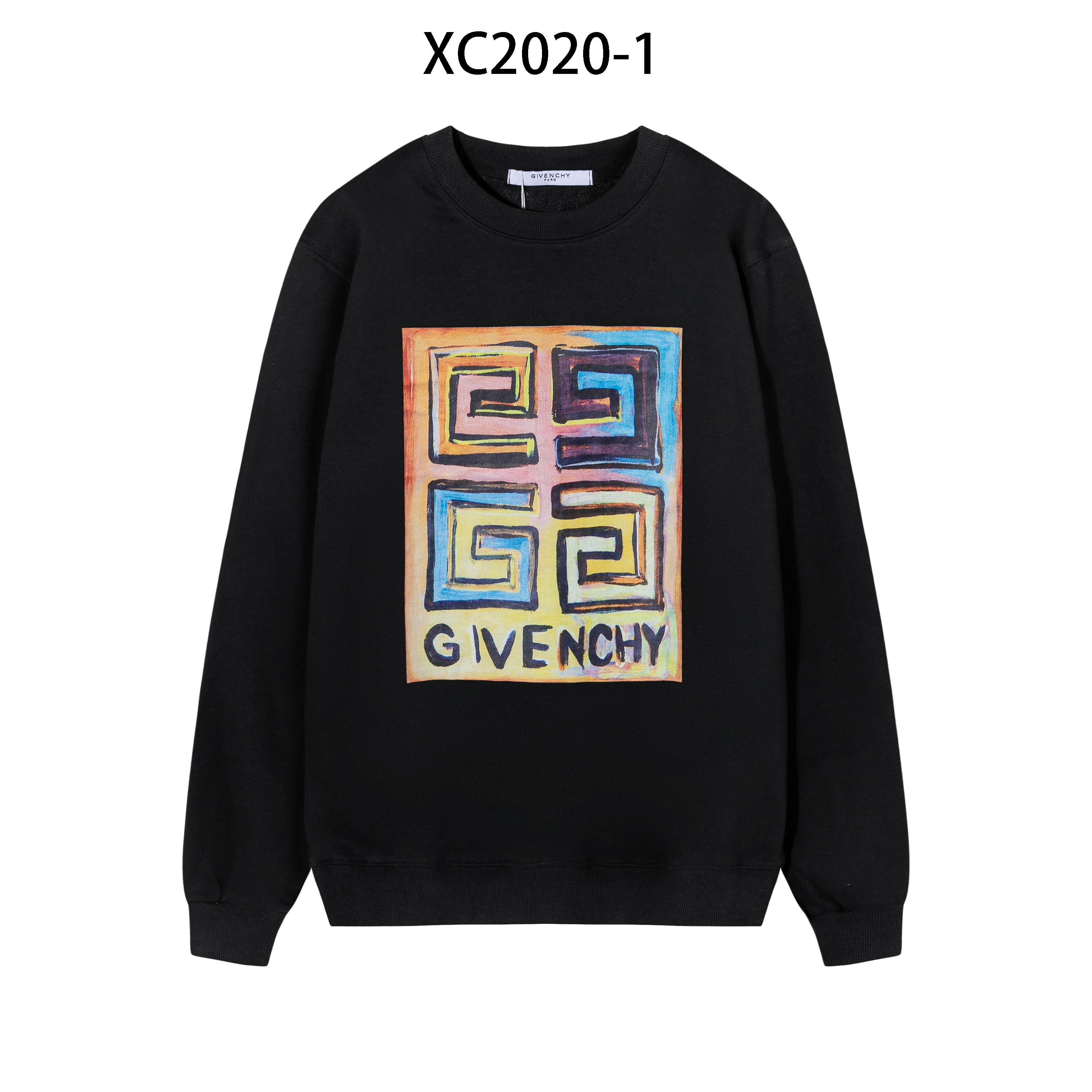 GIVENCHY $38 gallery