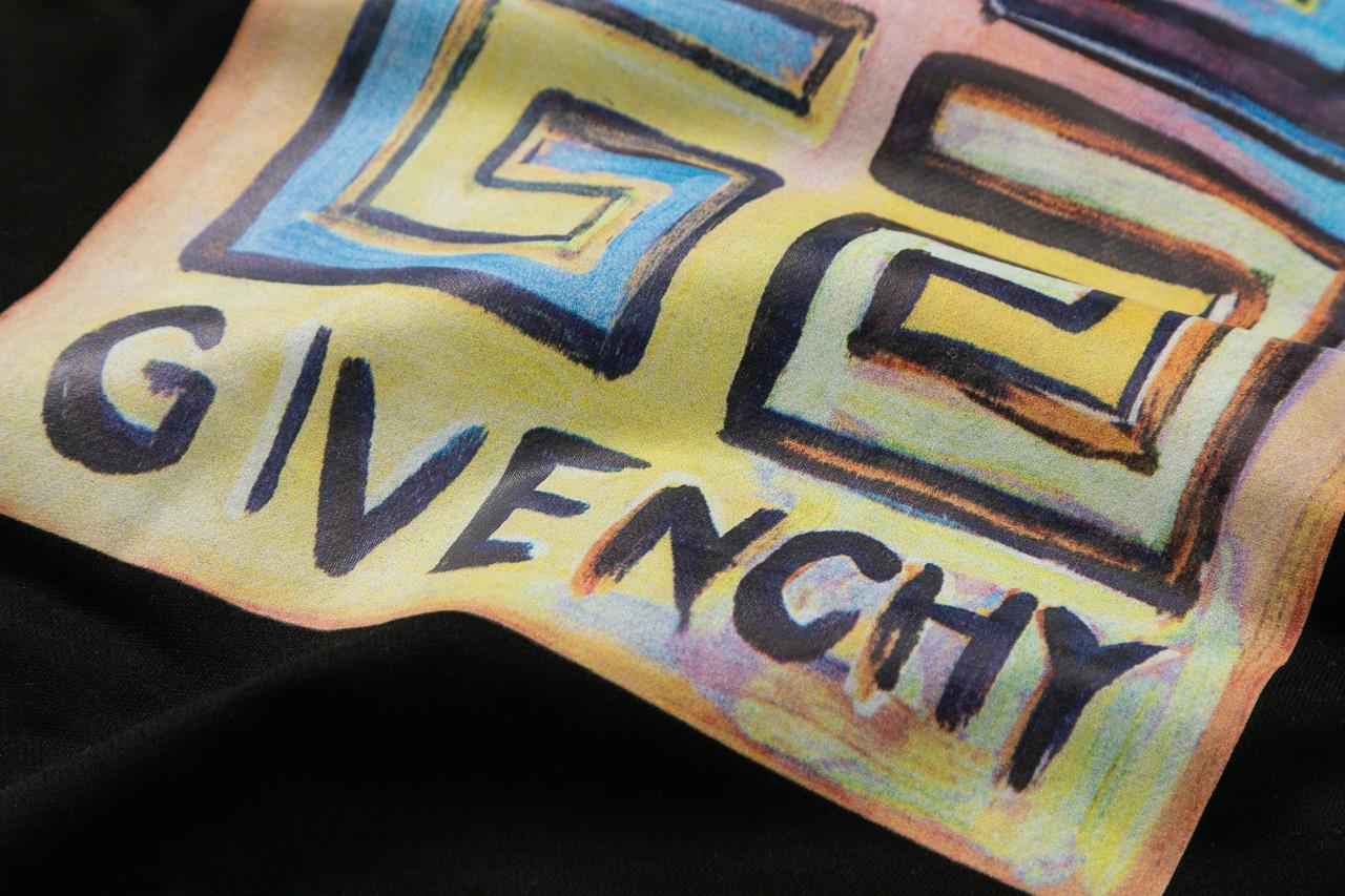 GIVENCHY $38 gallery